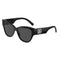 Ochelari Soare Femei OS Dolce&Gabbana DG4449 501/87 54